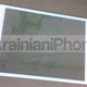 Illustration for article titled Leaked iPad Mini Photos Show First Look at Black Model, 3G Support